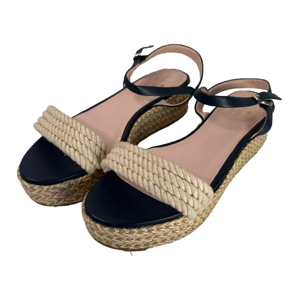 Kate Spade Women's Beige 2